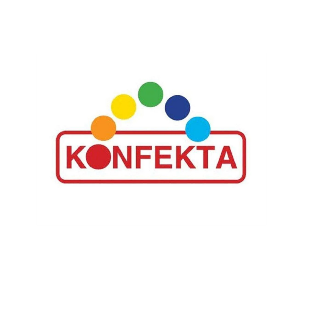 Konfekta Logo