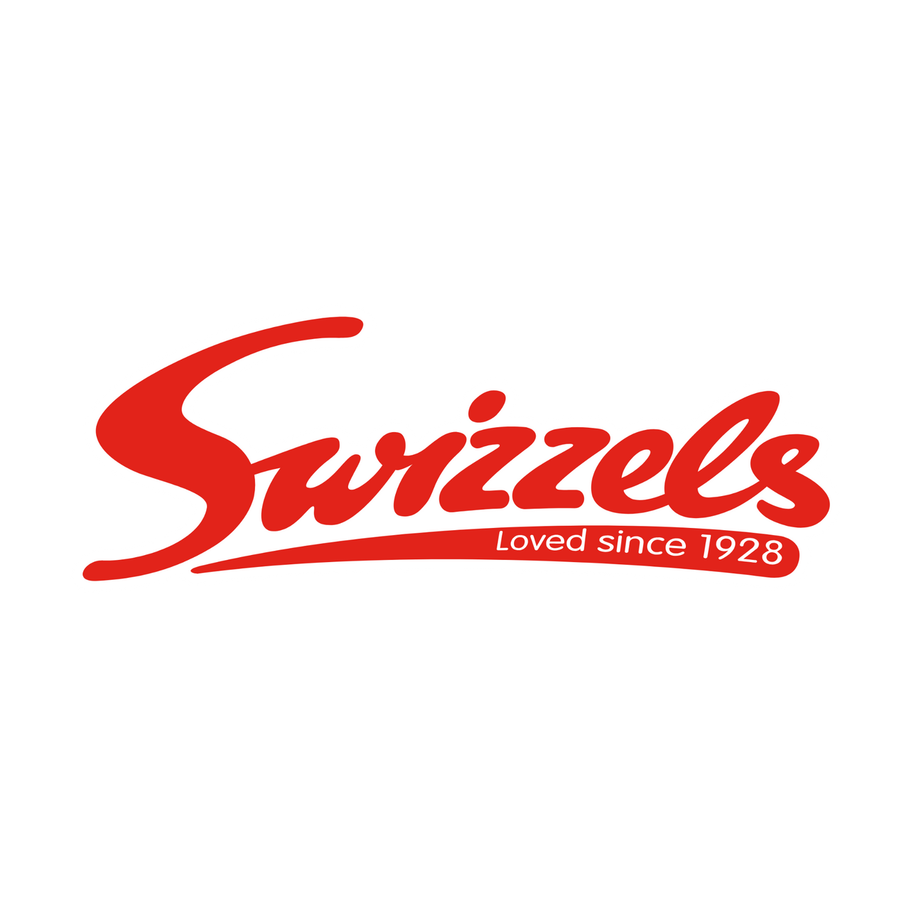 Swizzels Logo