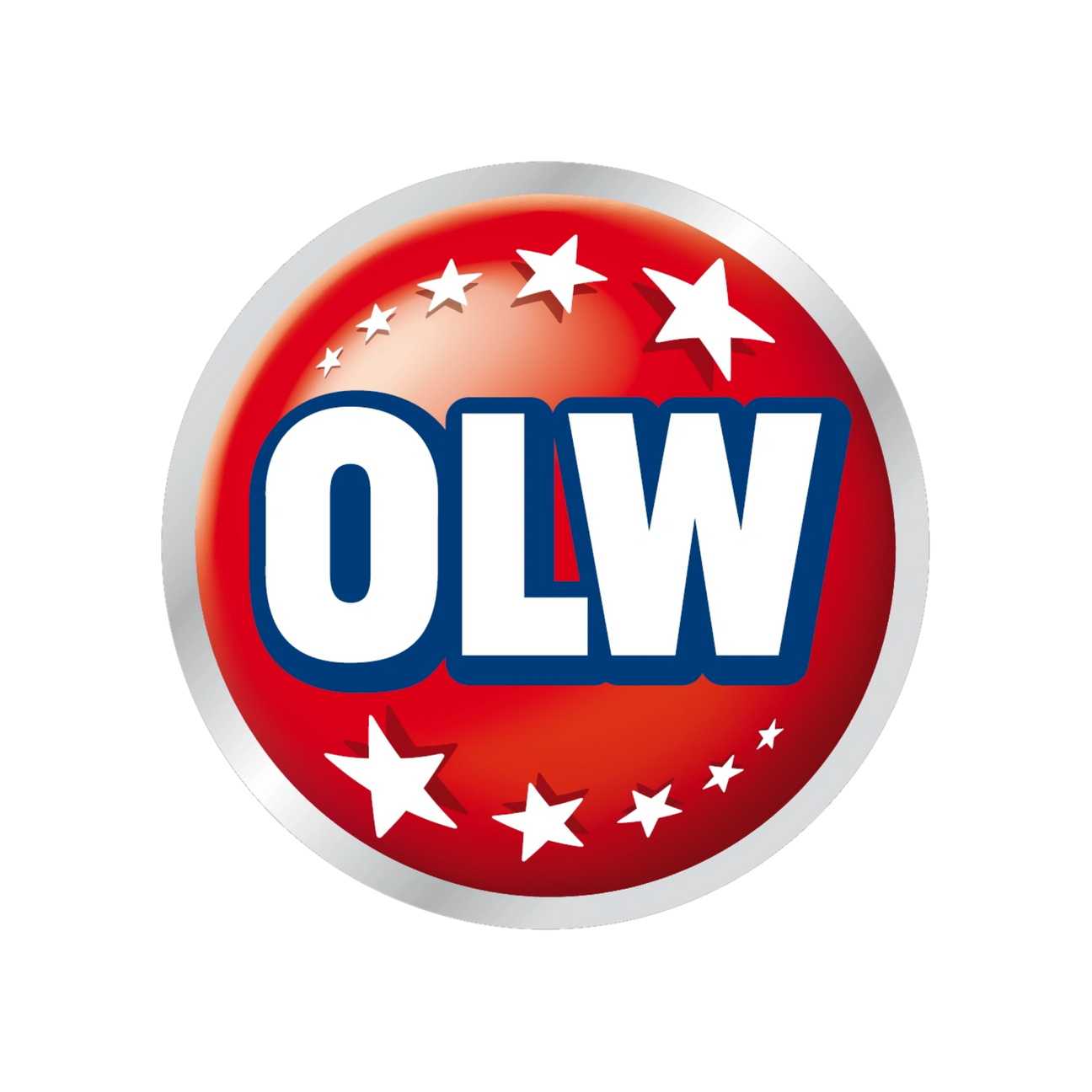 OLW Logo