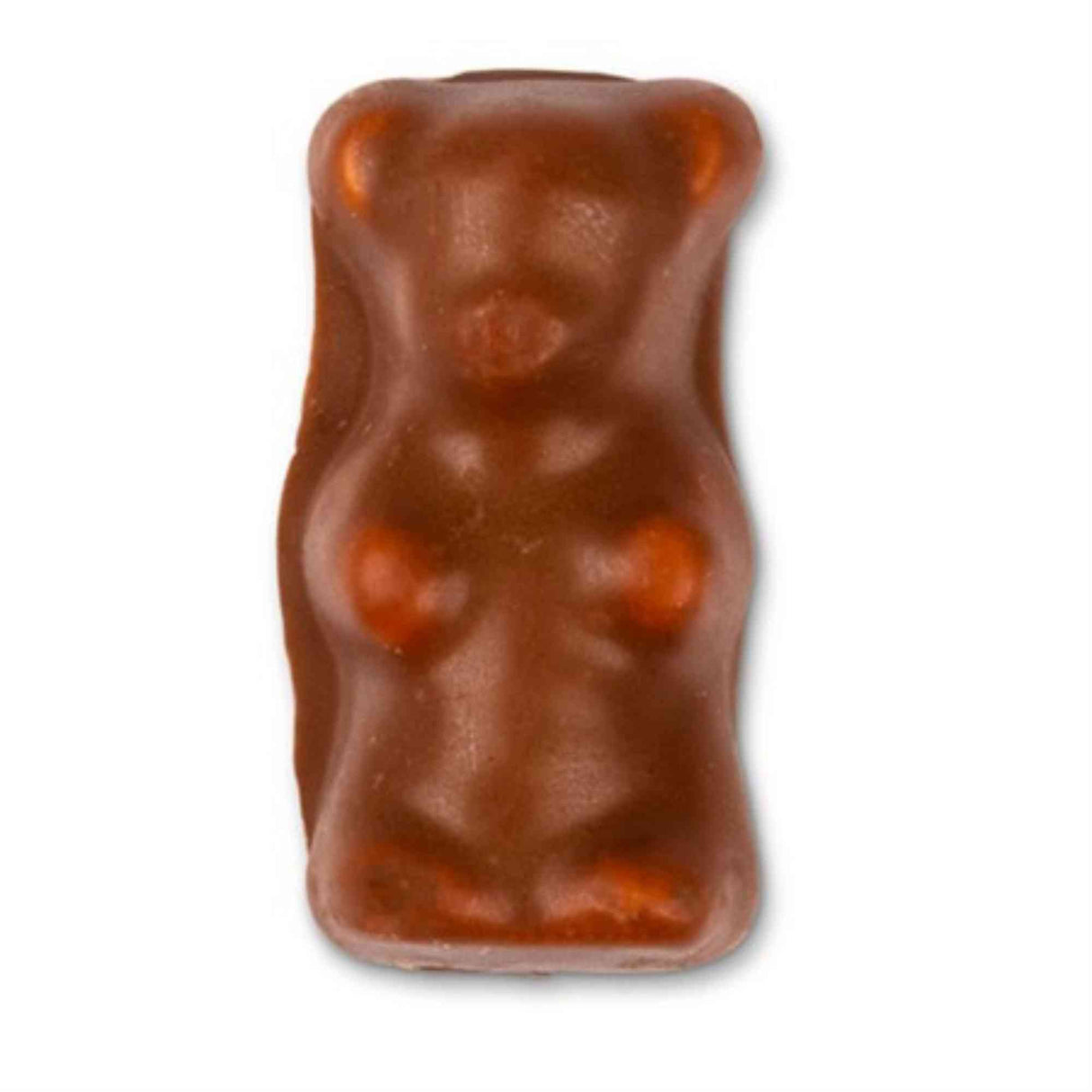 Bears