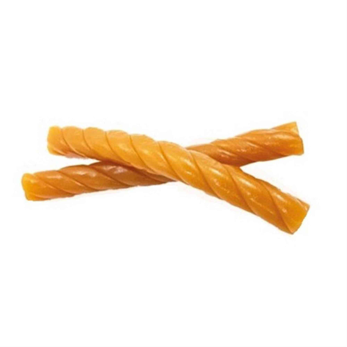 Caramel Screw Mega