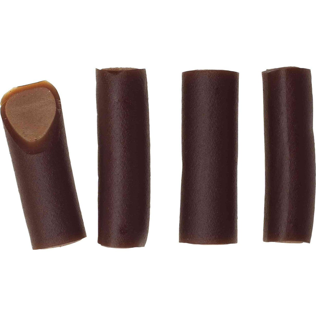 Toms Large Chocofanter Bulk