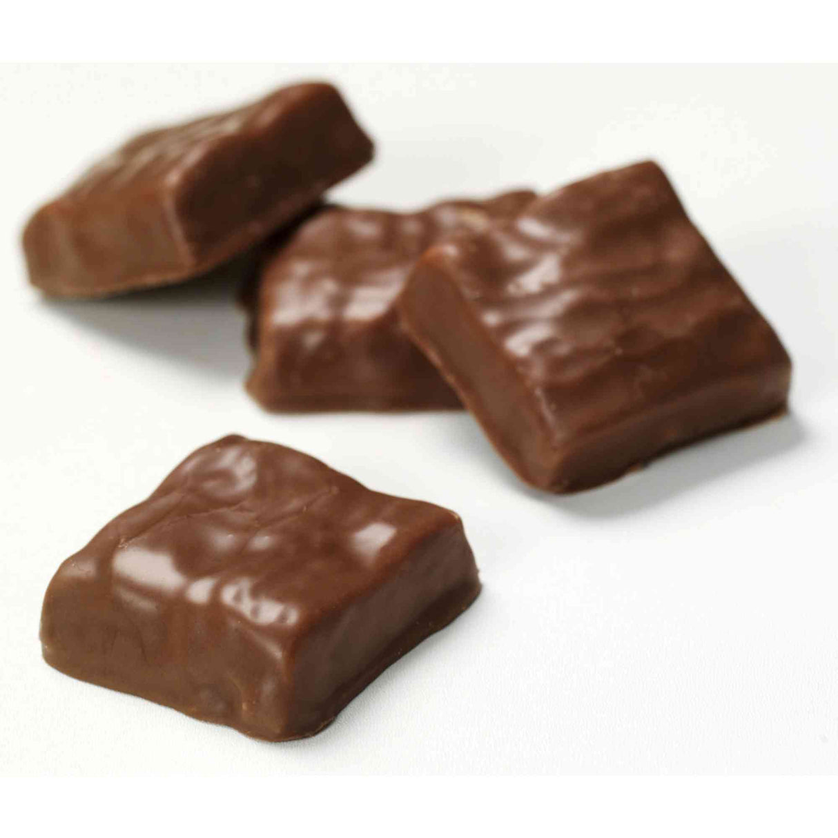 Coconut Square