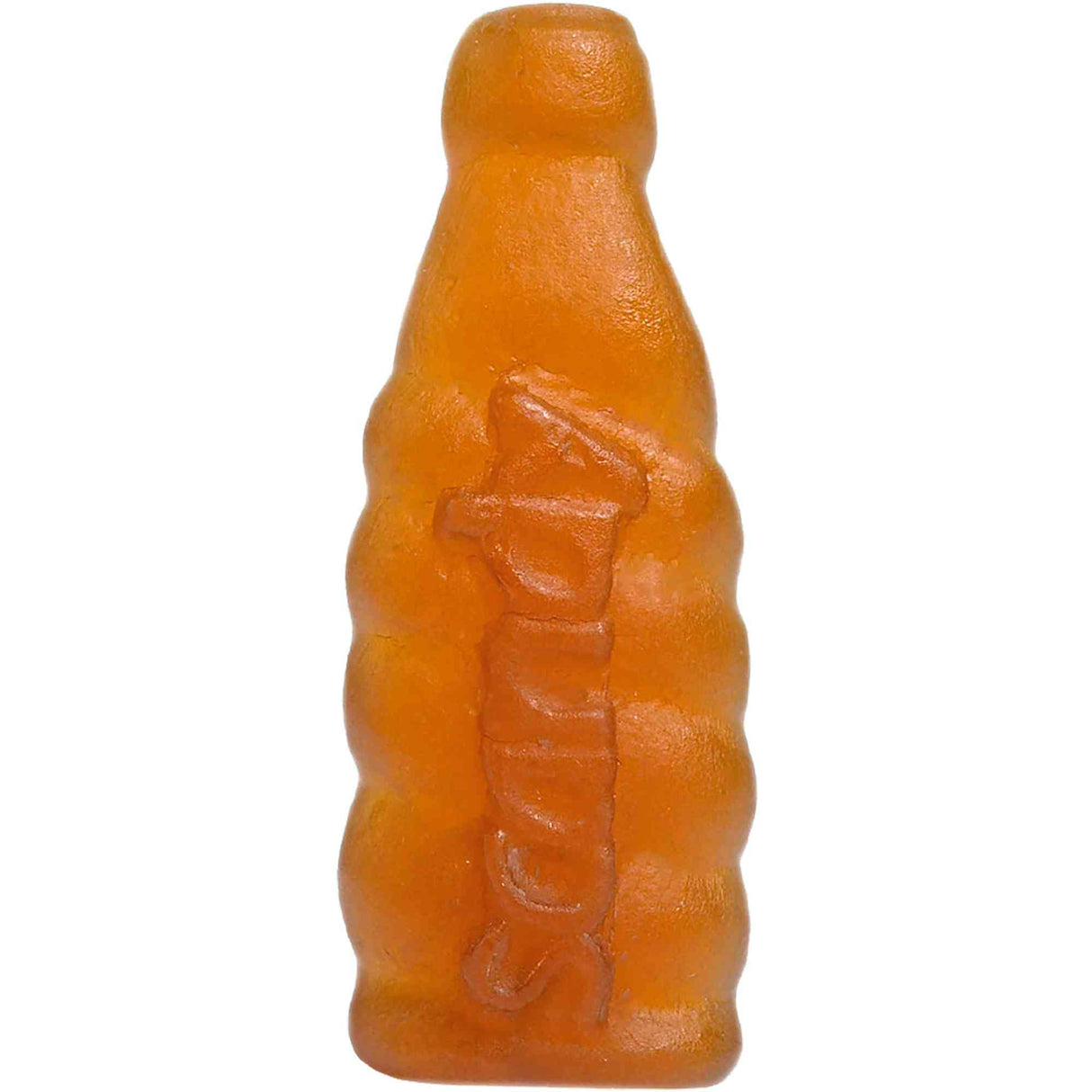 Cola Bottles