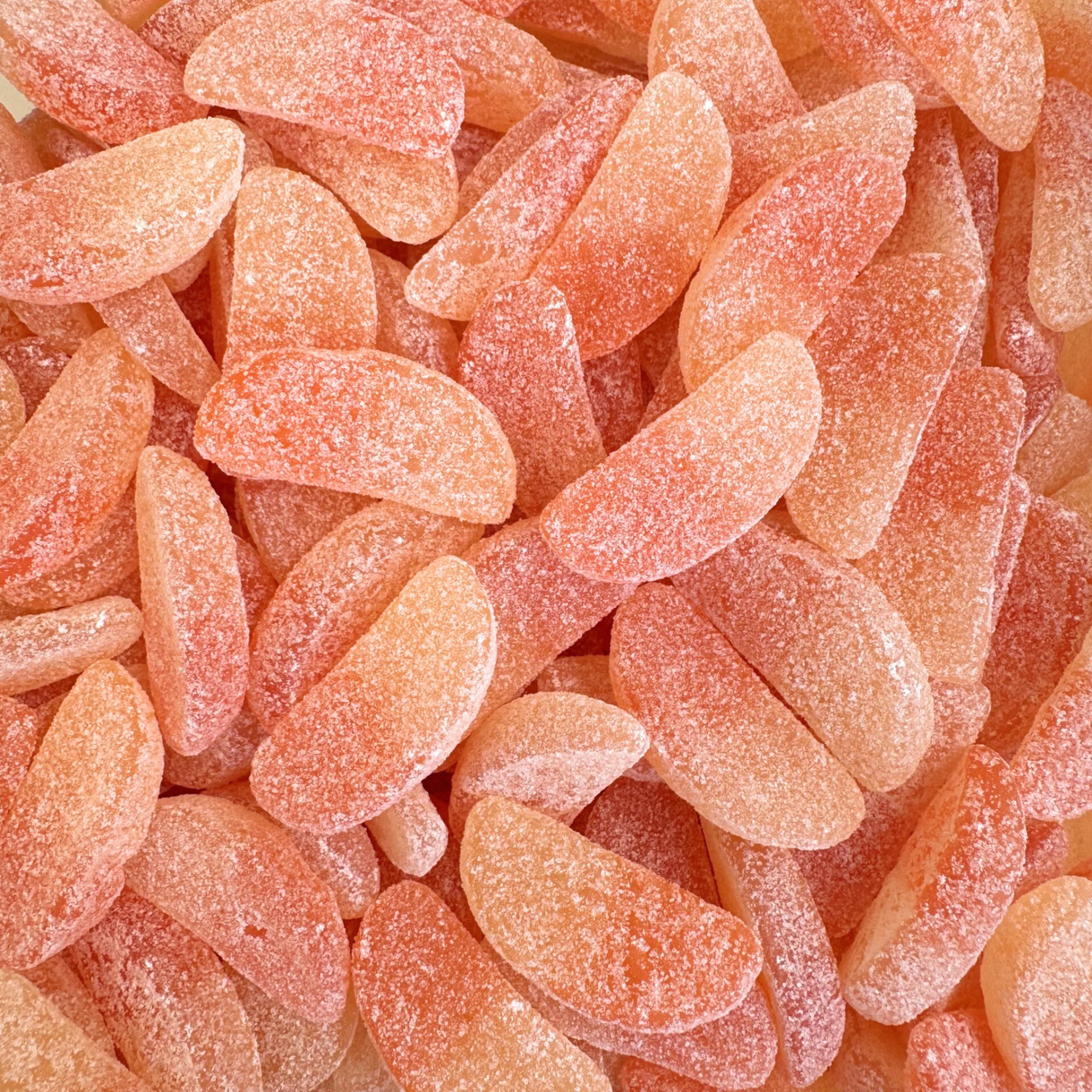 Fazer Tutti Frutti Sour Melon