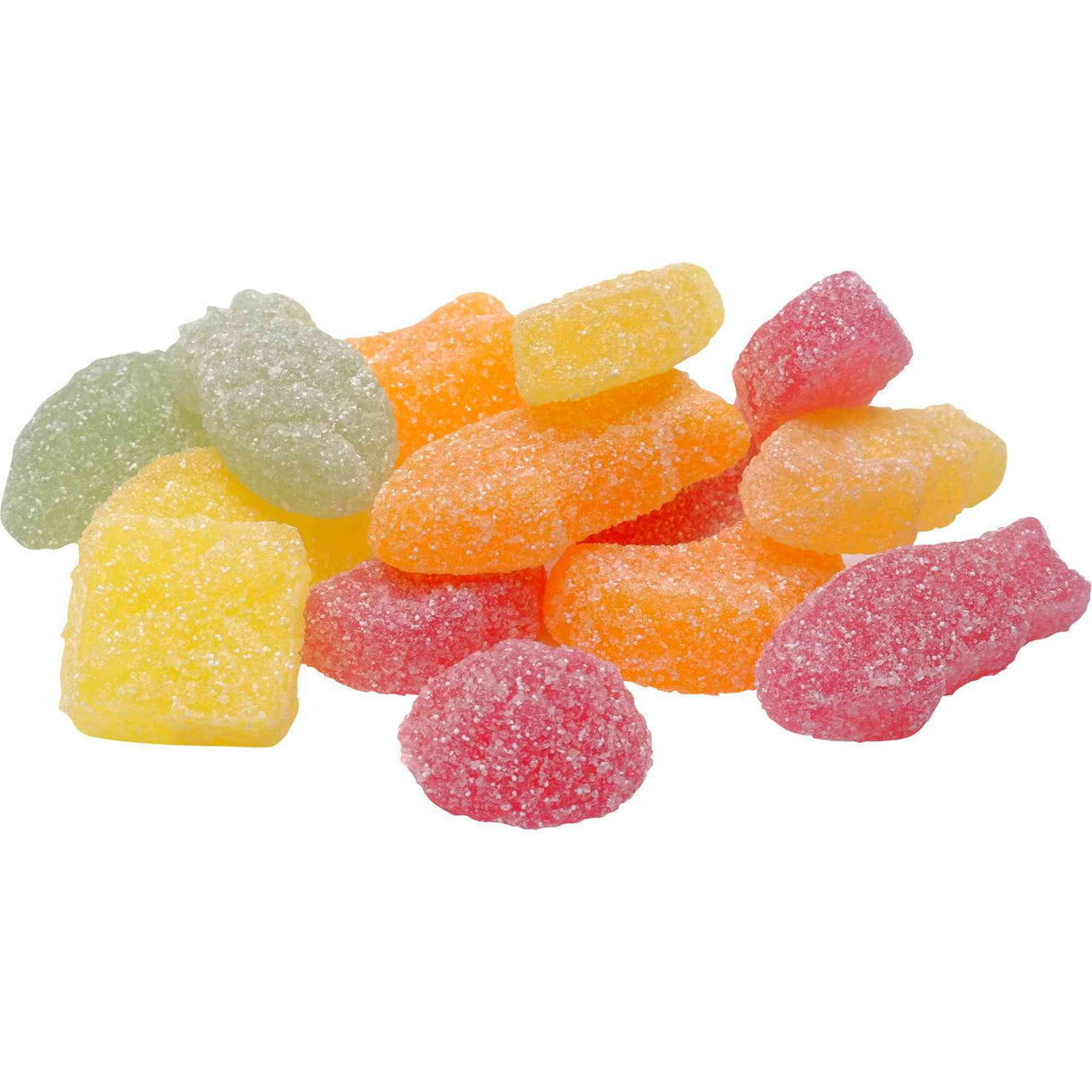 G&B Giant Sour
