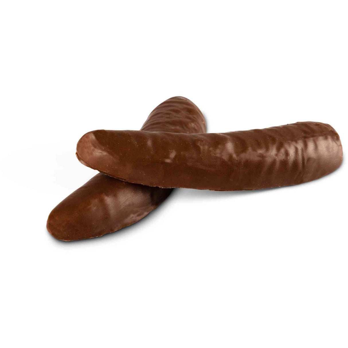 Giant Banana