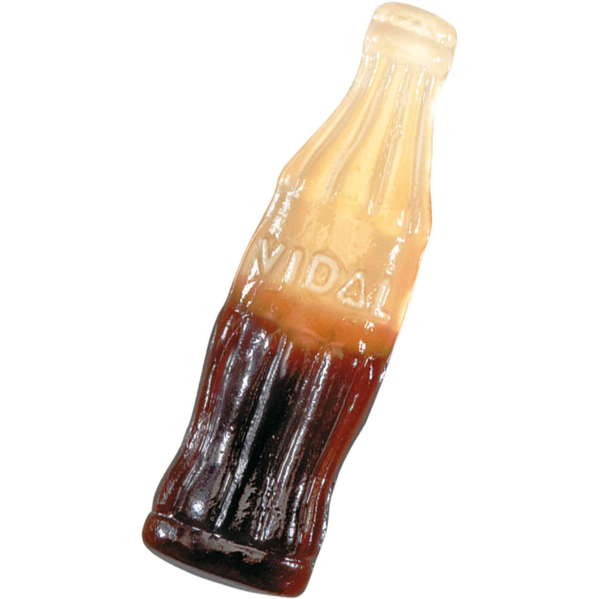 Giant Cola Bottles