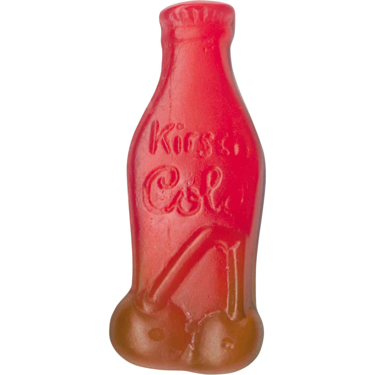 HARIBO Cherry Cola