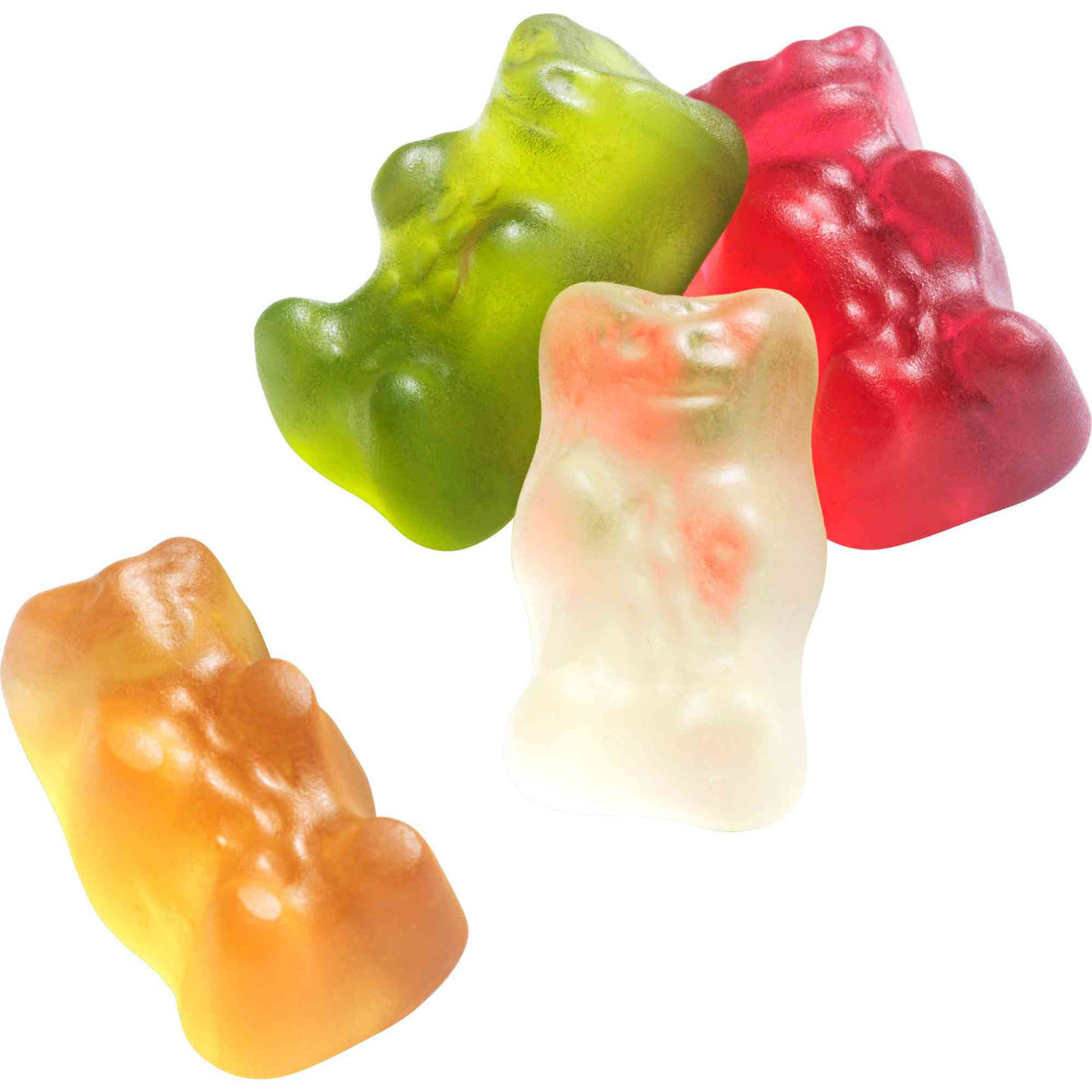HARIBO Goldbears