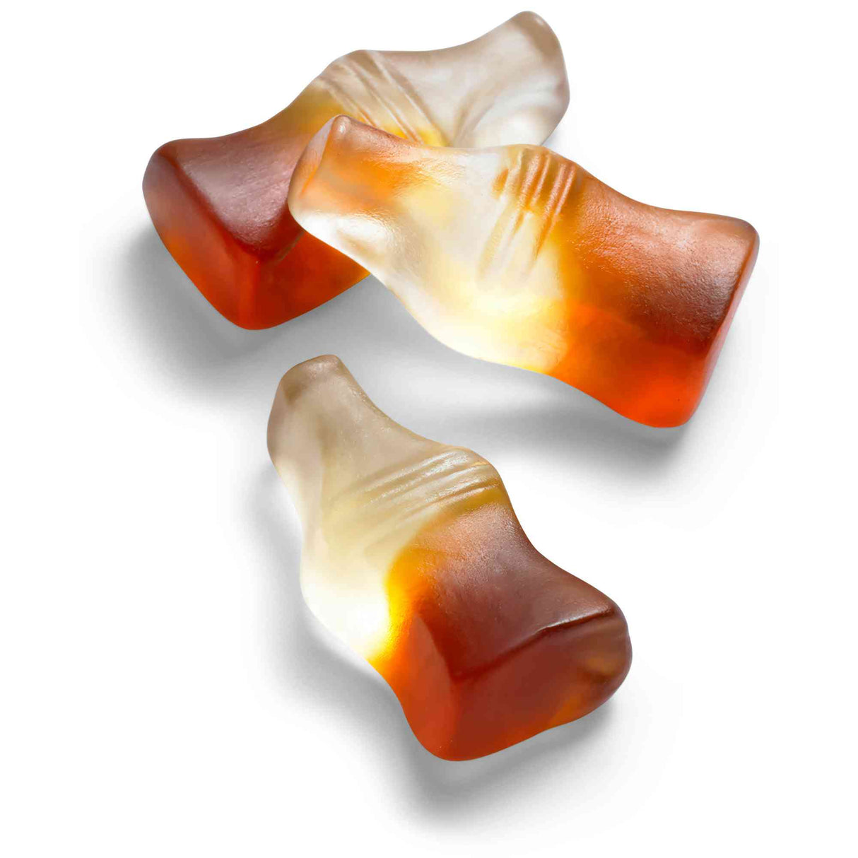 HARIBO Happy Cola