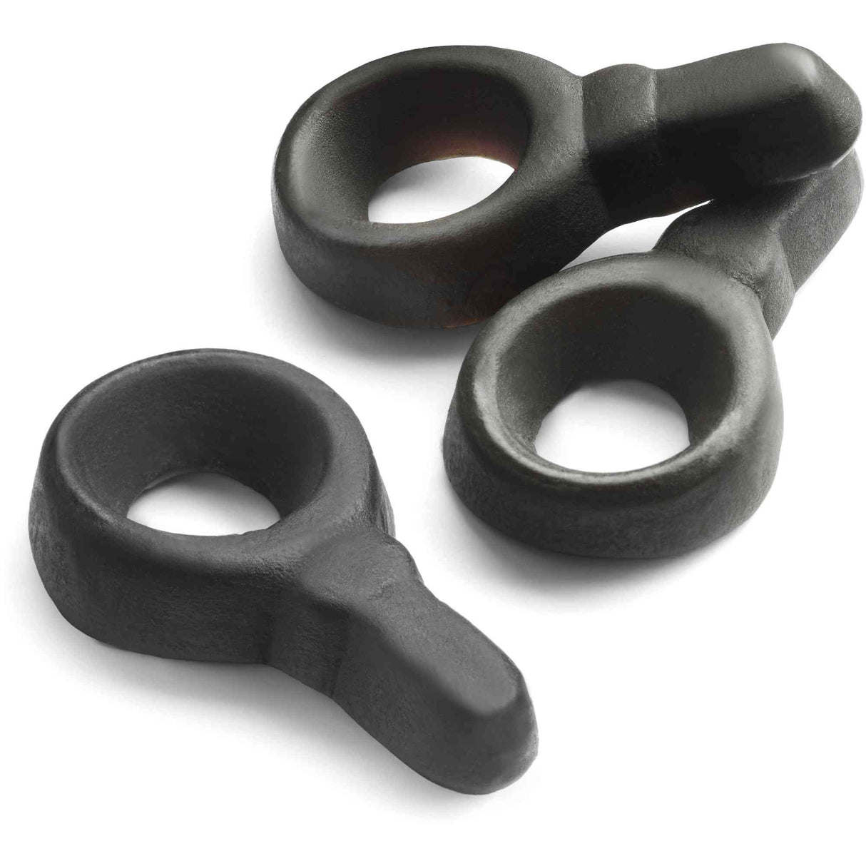 HARIBO Pacifiers Licorice
