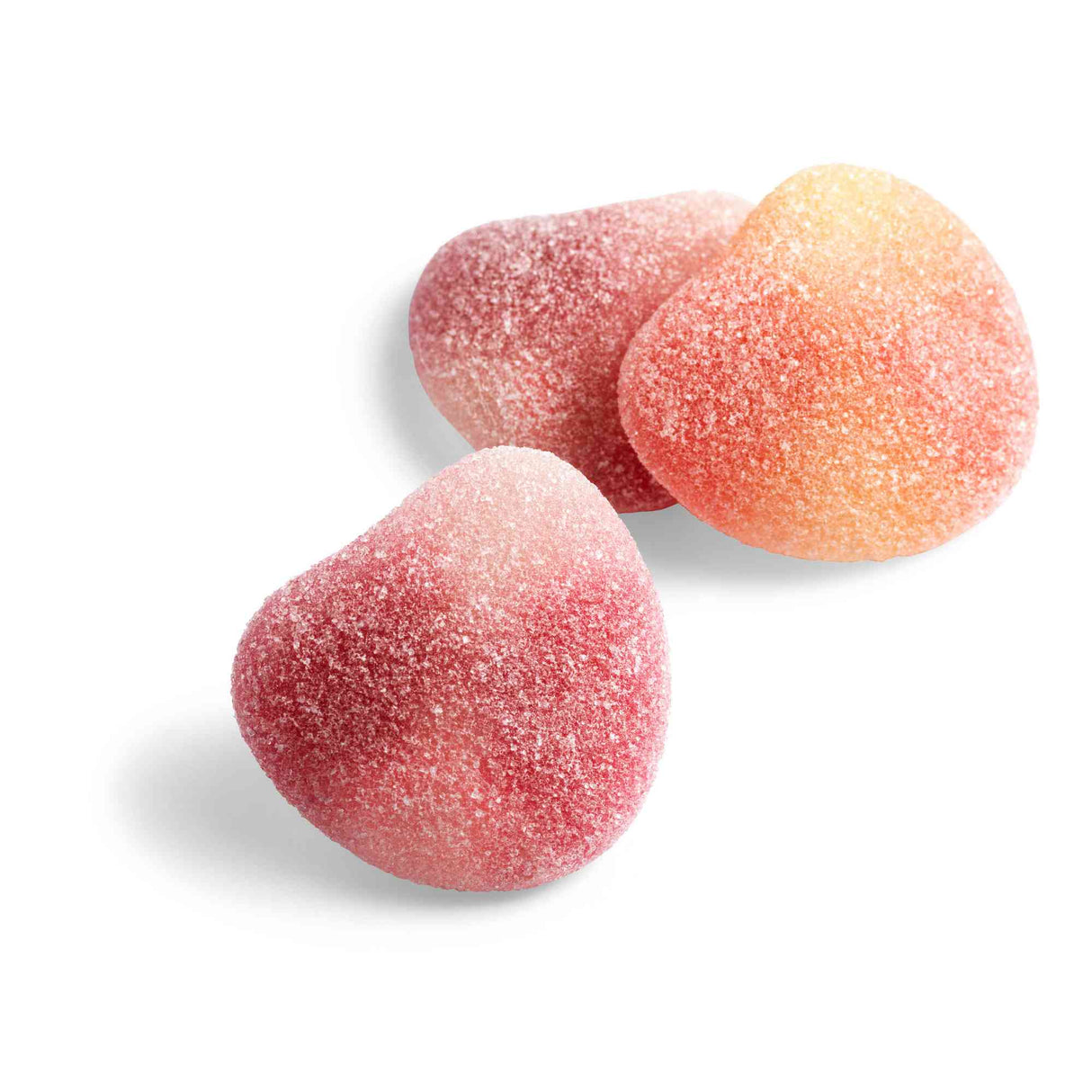HARIBO Peaches Melba