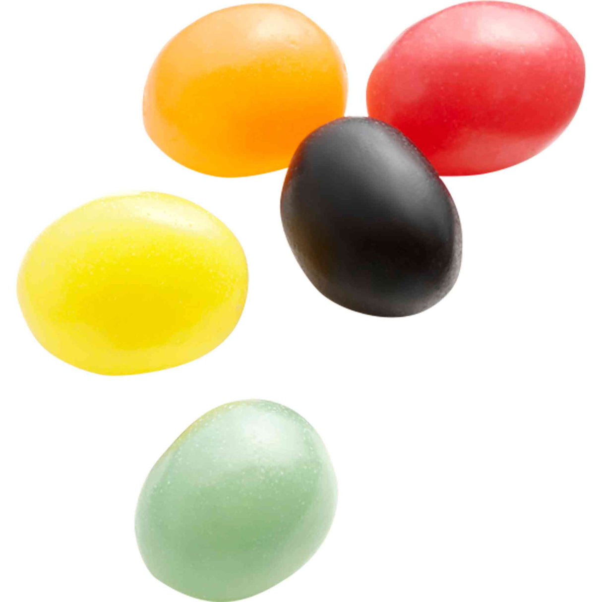 HARIBO Pearls