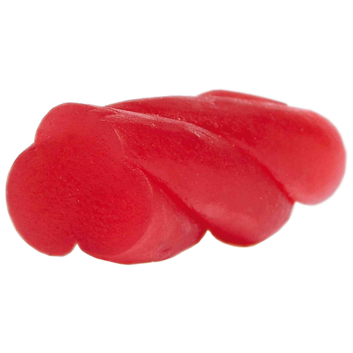 Large Strawberry Skulls