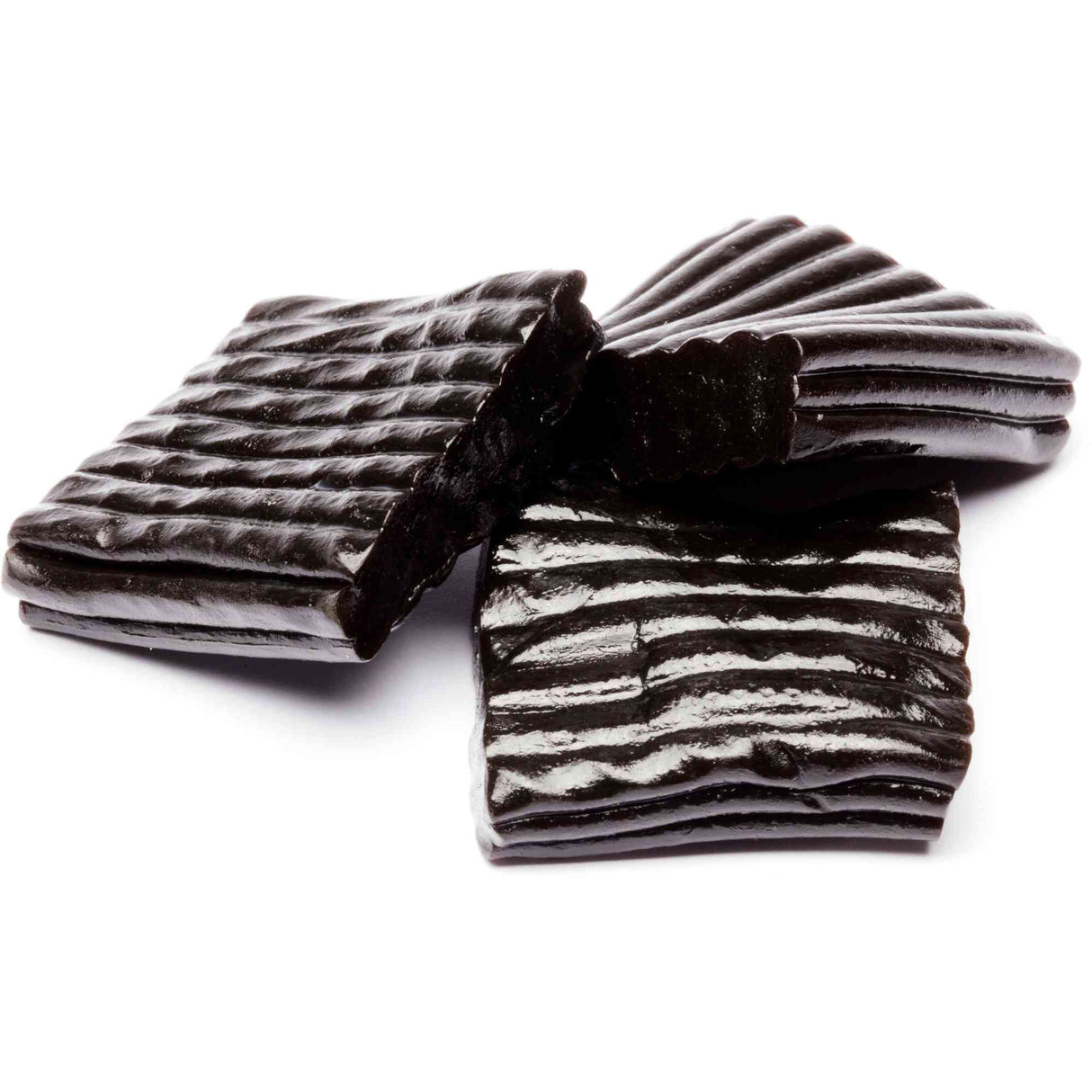 Licorice Carpet