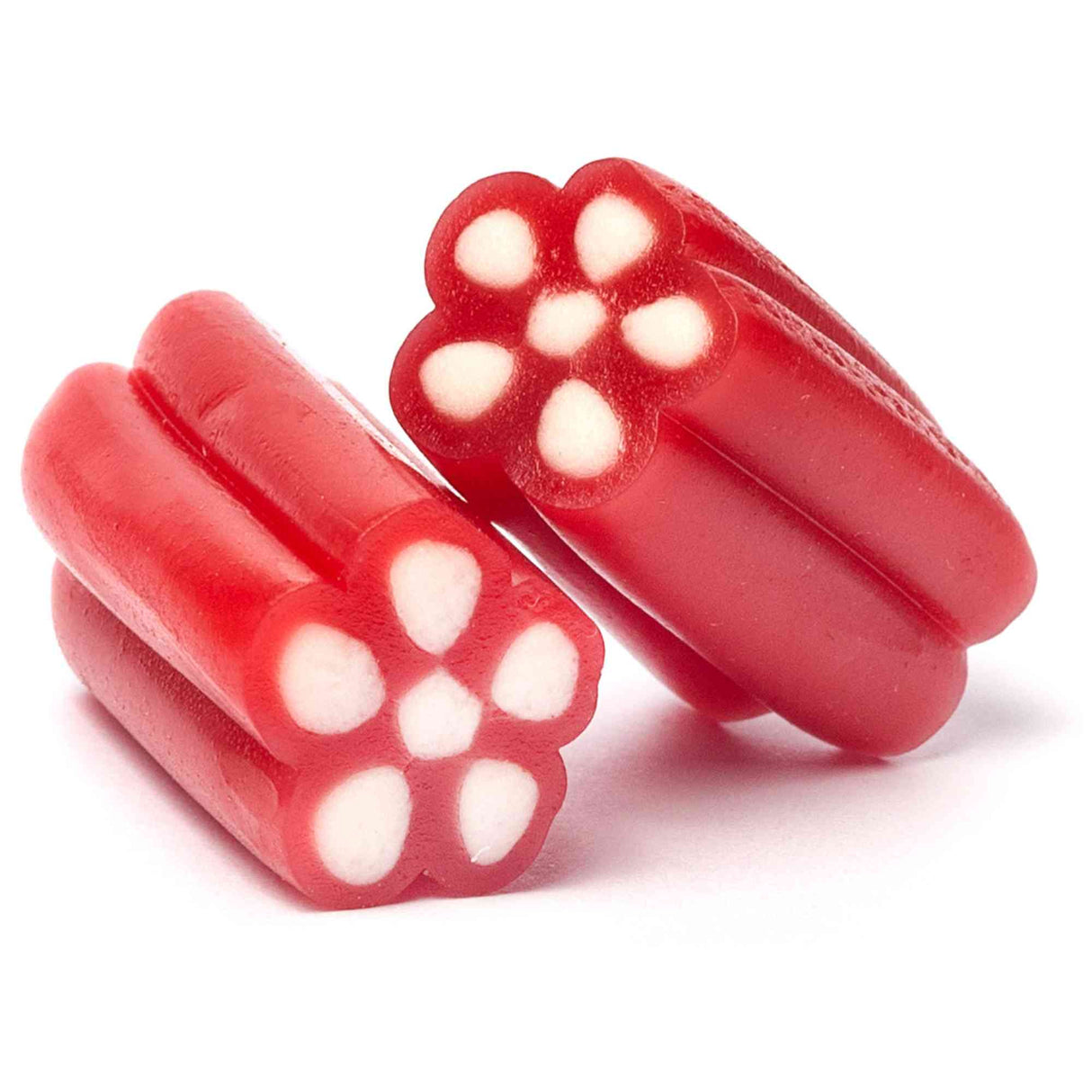 Magasin Strawberry