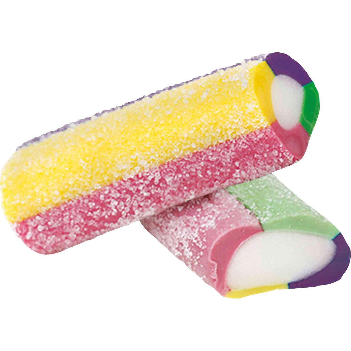 Mini Sour Rainbow