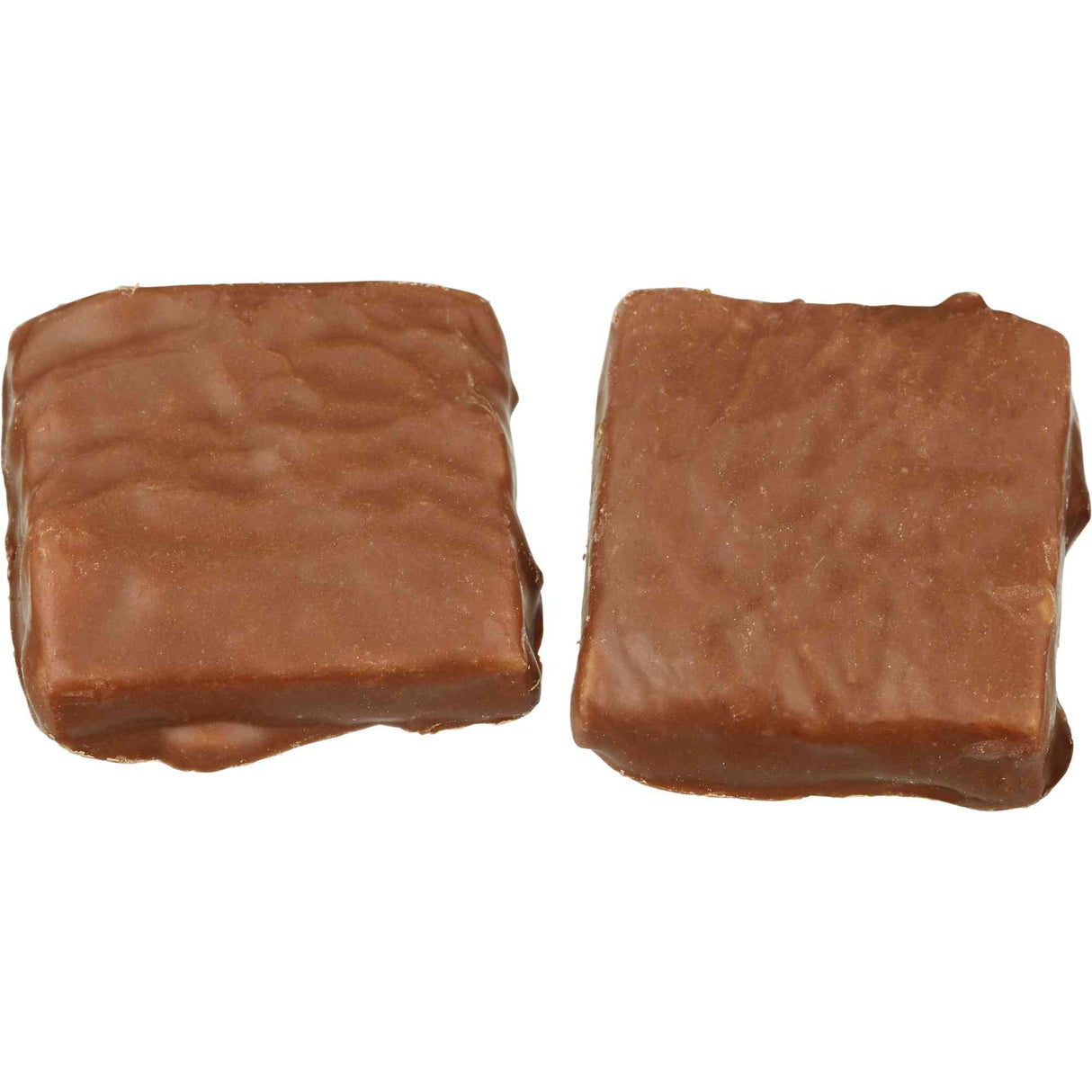 Peanut Bar