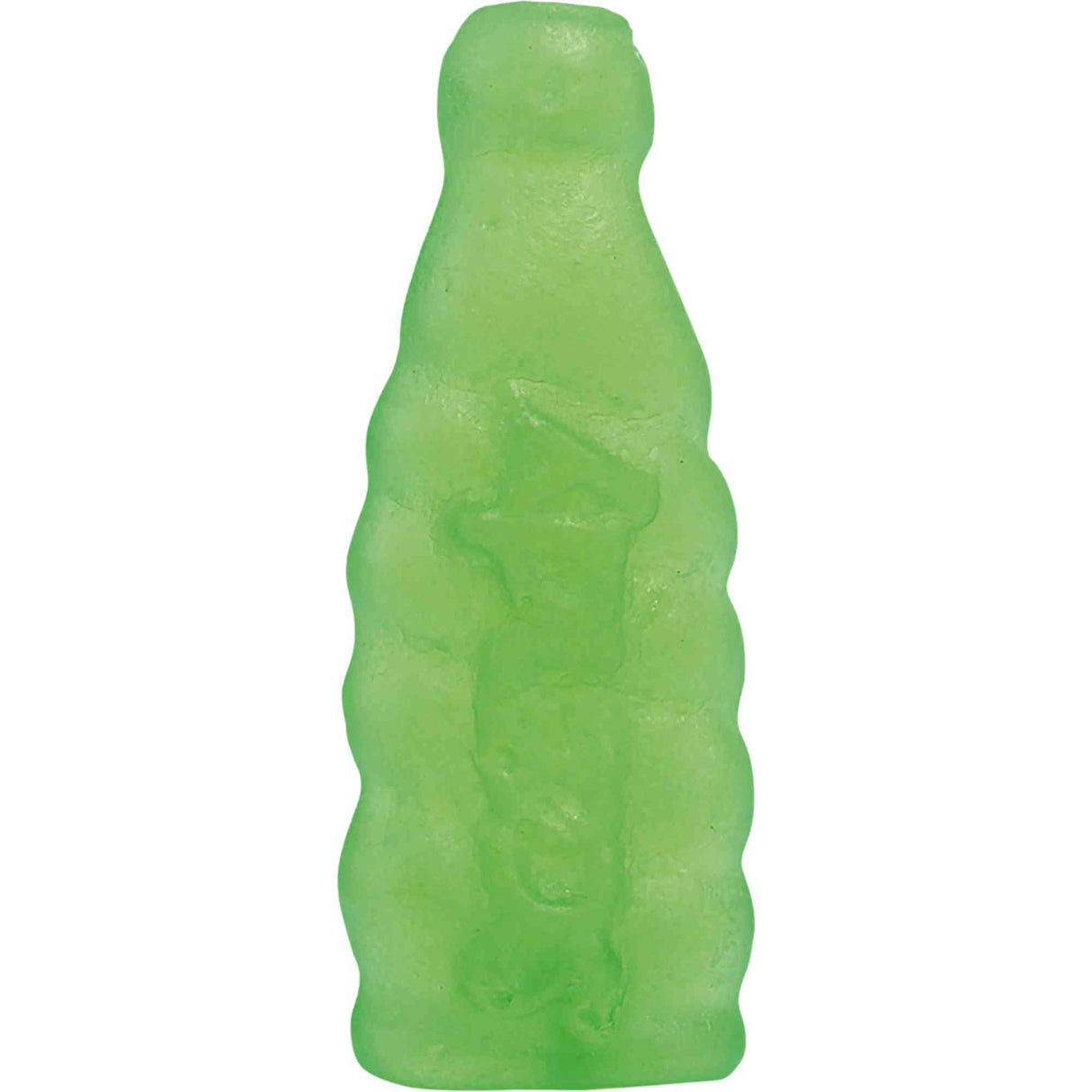 Pear Bottles