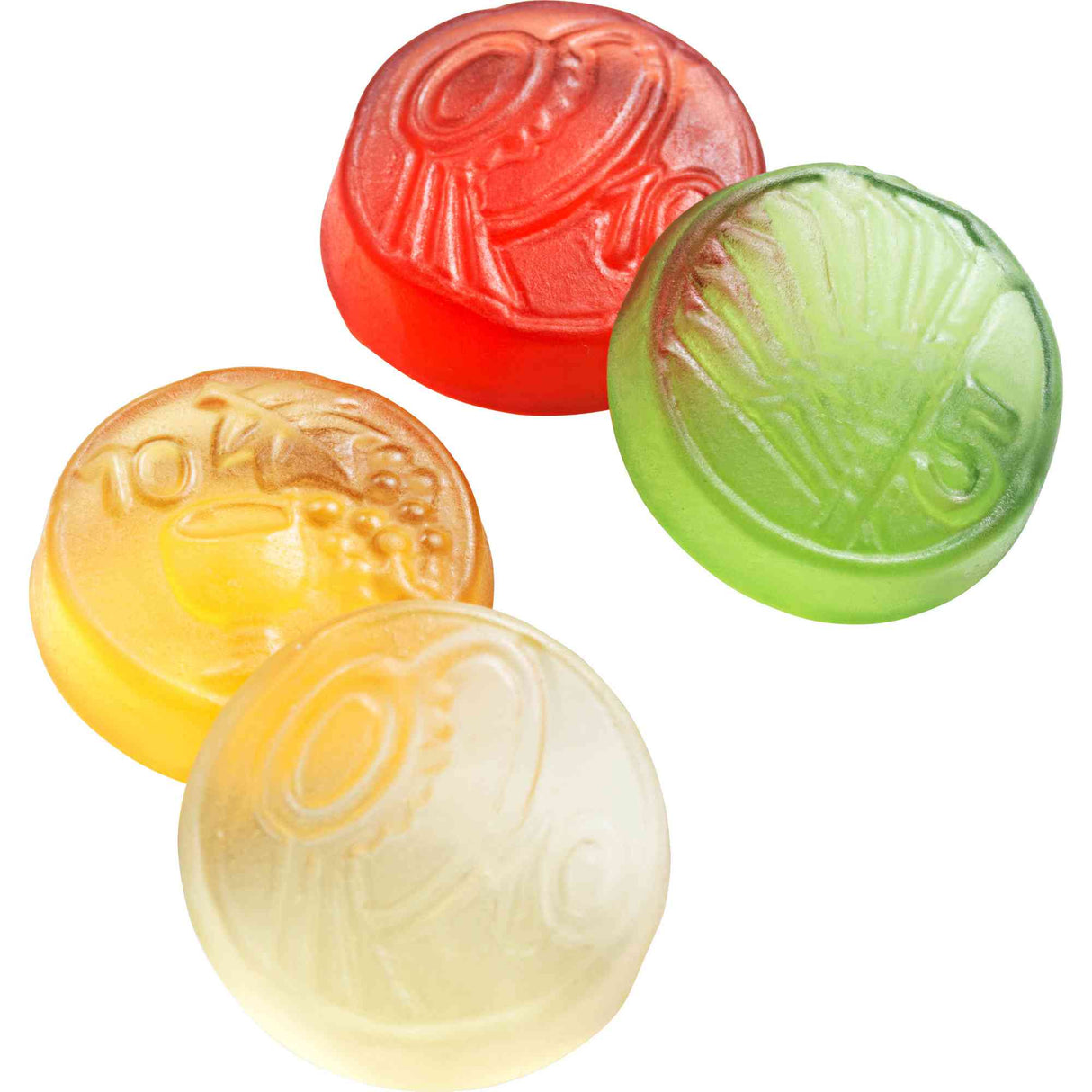 Pesetos