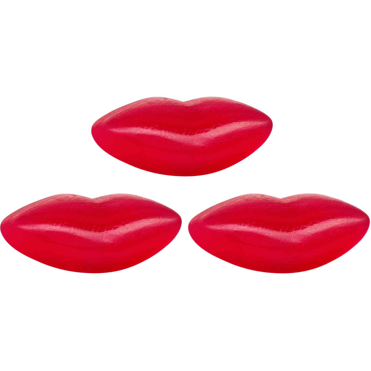 Red Lips 3 kg