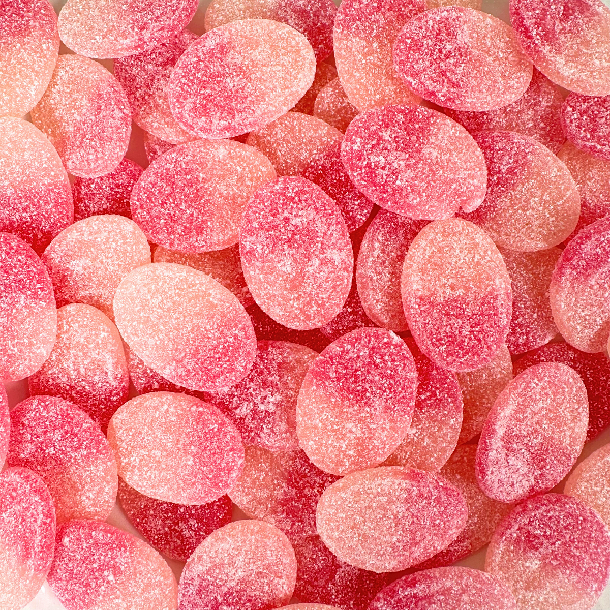 s-m-rke-razzy-candy-wholesale-buy-swedish-sweets-in-bulk-scandi
