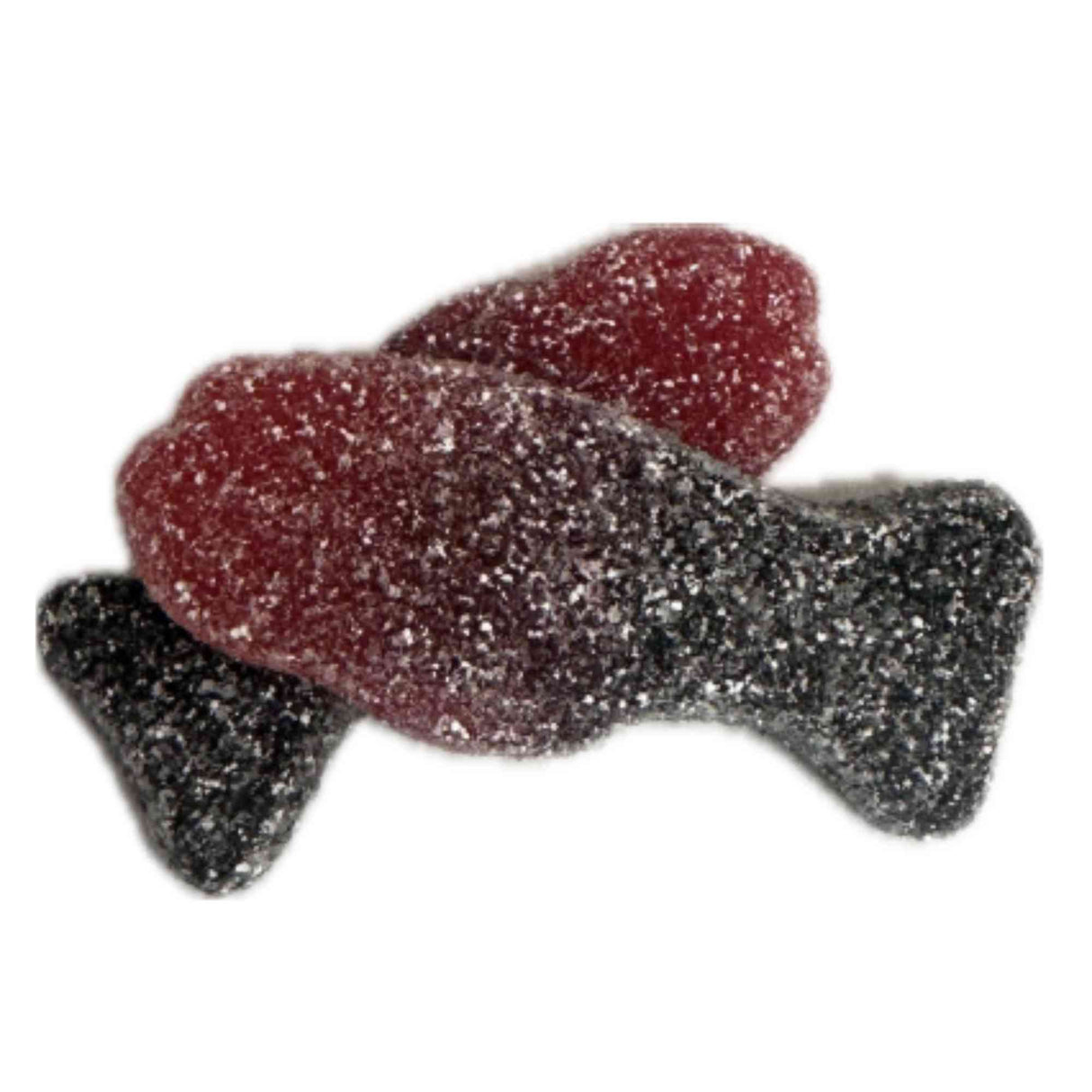 Sour Fish Veggie