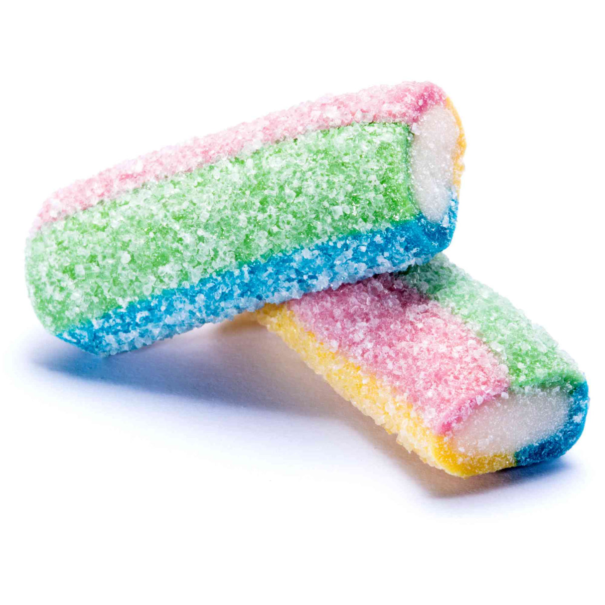 Sour Rainbow Bit