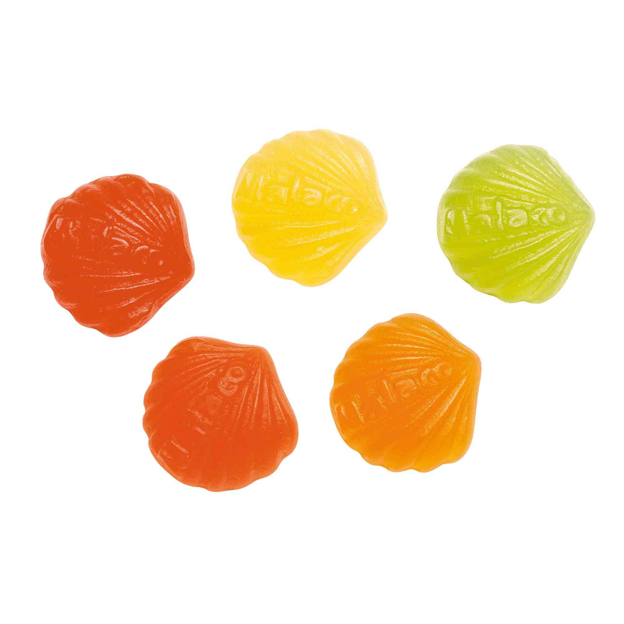 Sour Snails