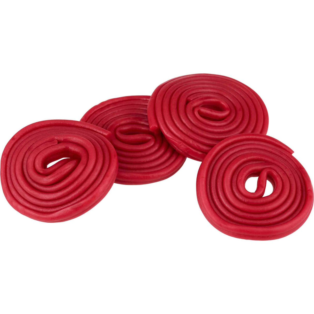 Spinners Strawberry