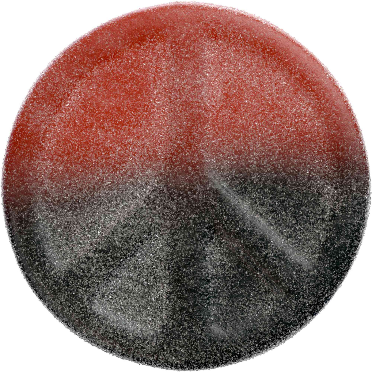 Strawberry/Licorice