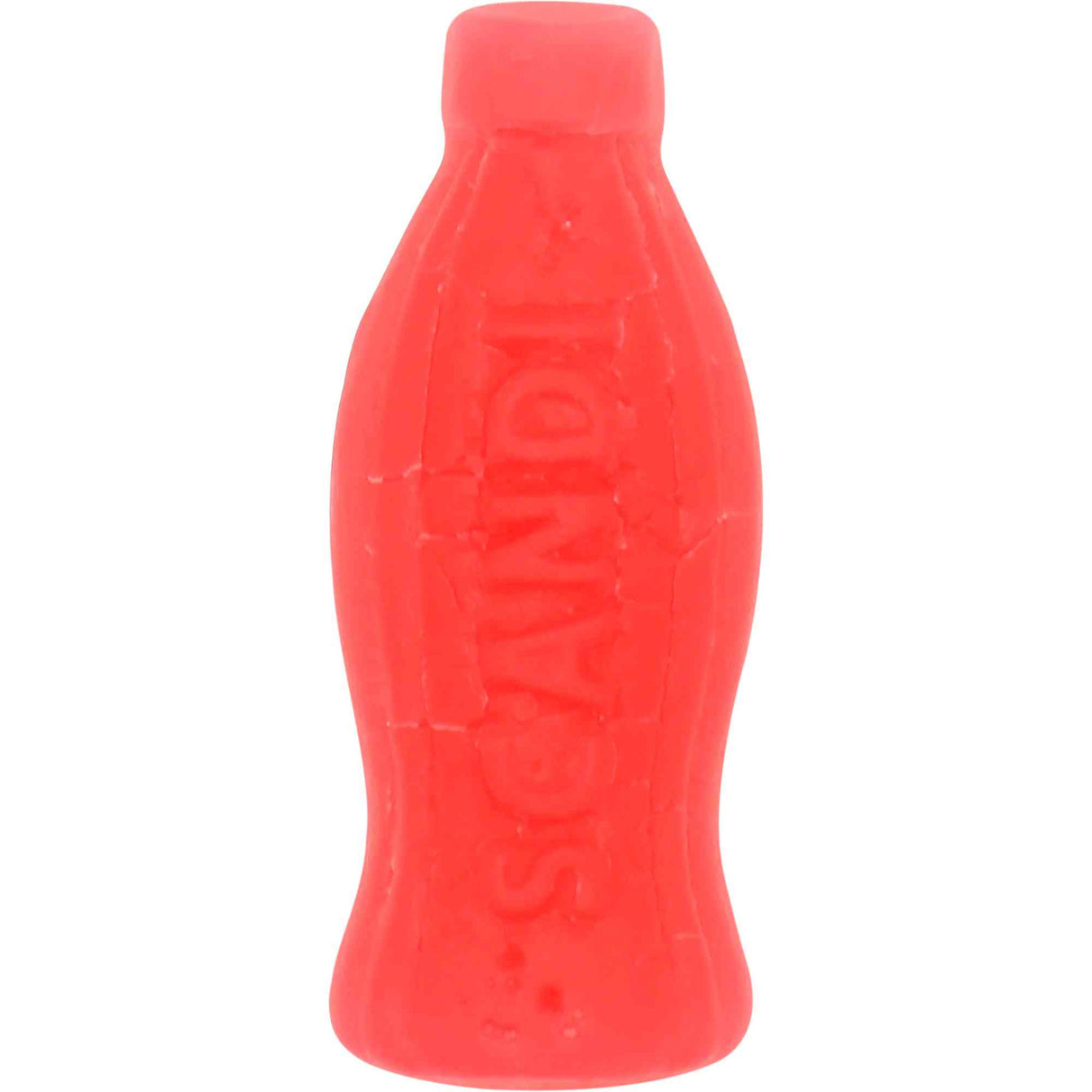 Strawberry Bottles