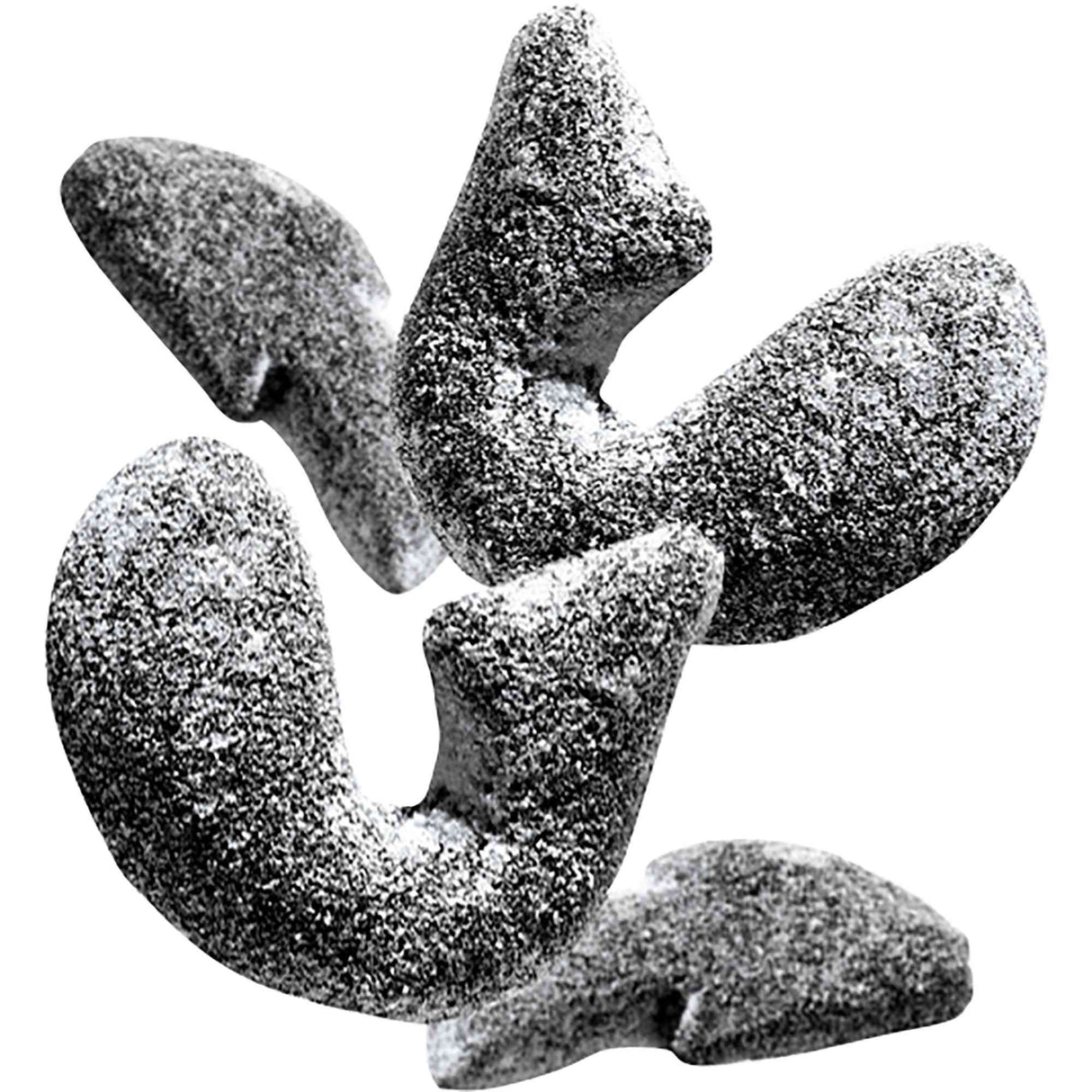 Super Salty Herring