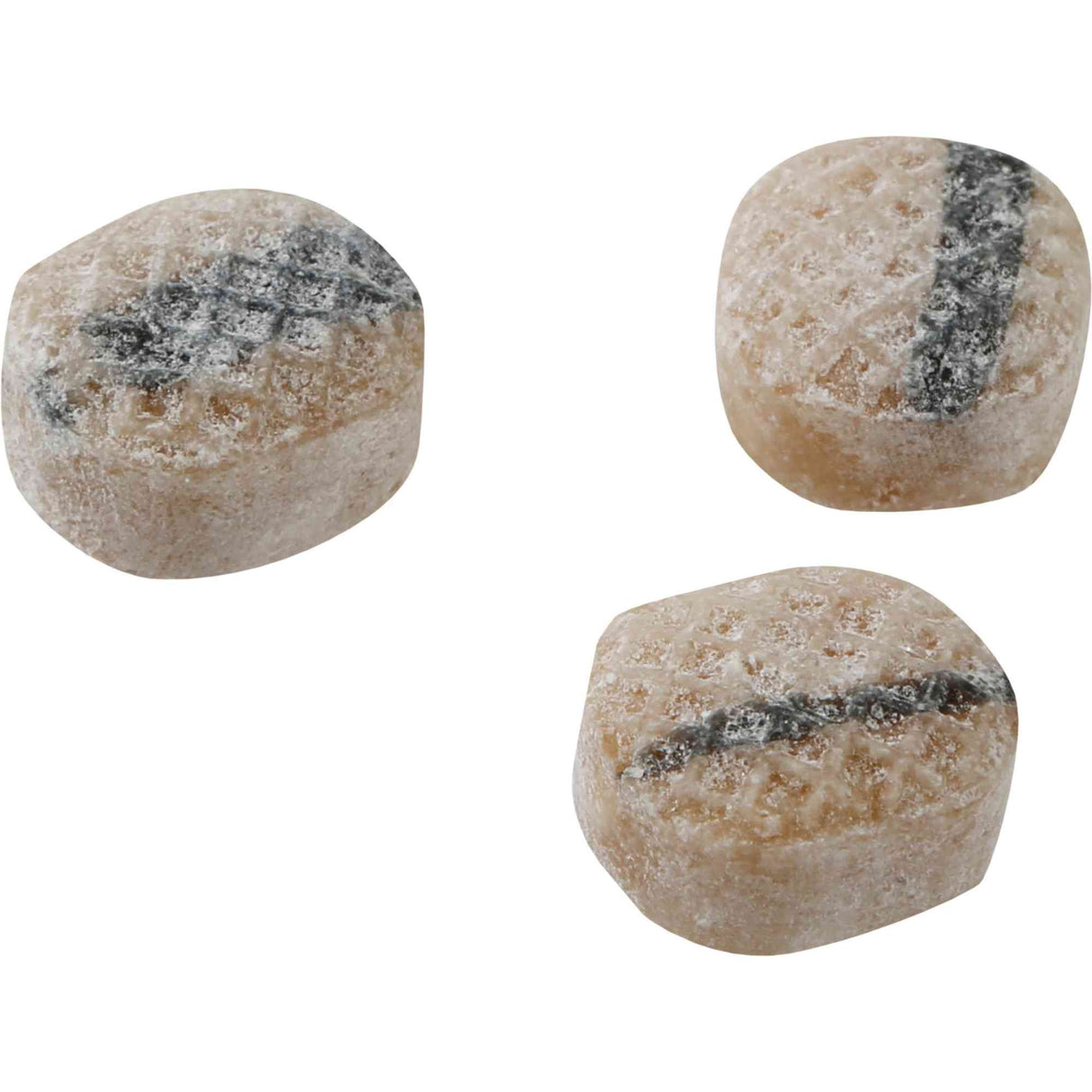 Toms Bonbon Seagull Droppings Bulk