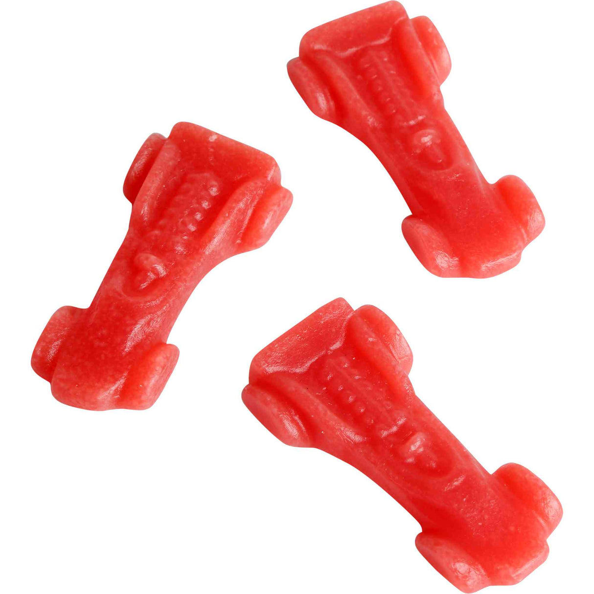 Toms Ferrari Original Bulk