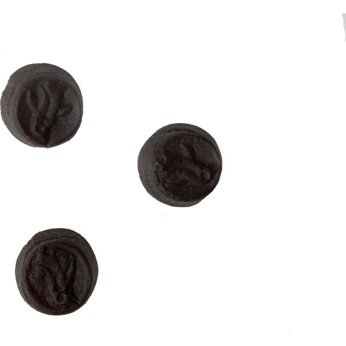 Toms Penguin Salty Pastilles Bulk