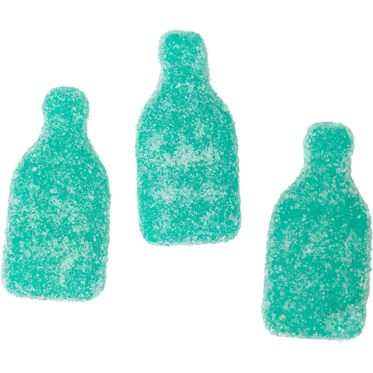 Toms Soda Pops Bulk