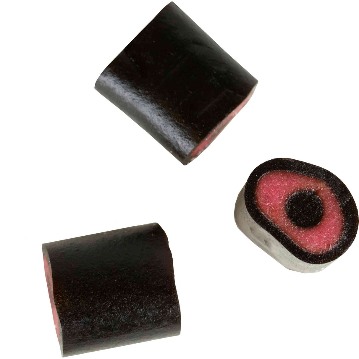 Toms Sour Raspberry Bulk
