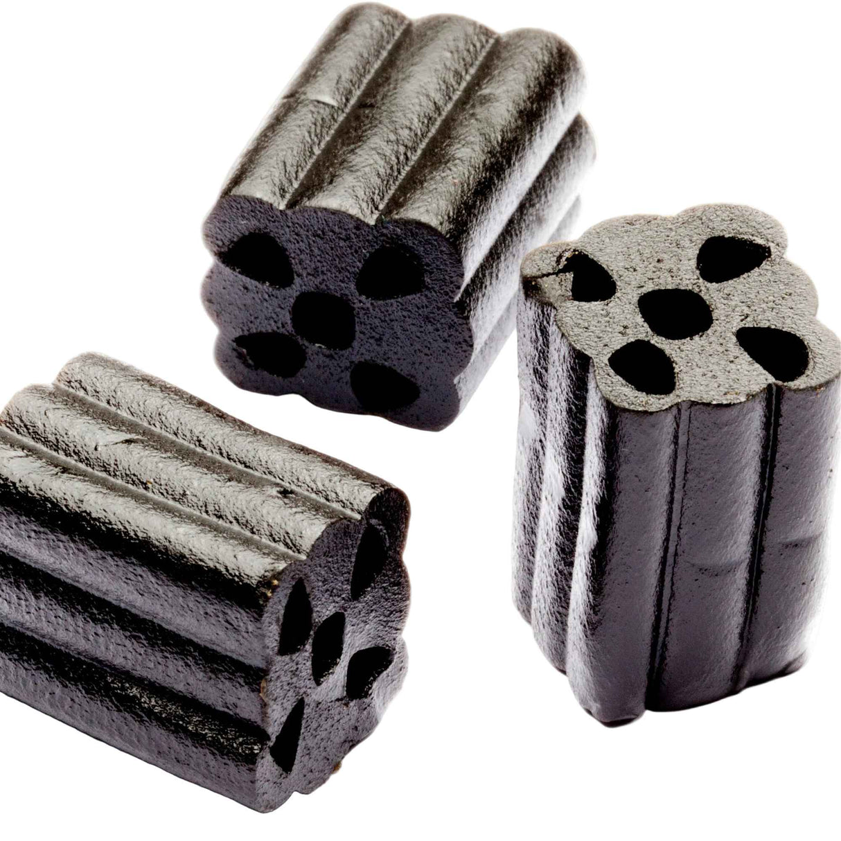 Ammo Licorice