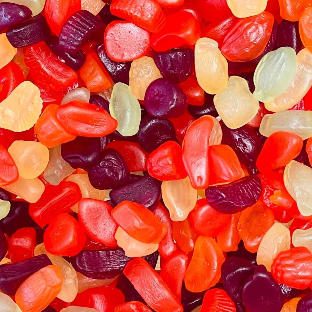 Mallorca Mix Original