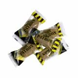 Konfekta Salta Patroner