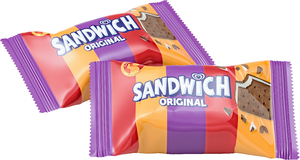 Sandwich