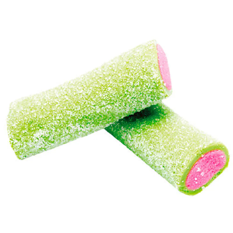 Rambo Sour Watermelon