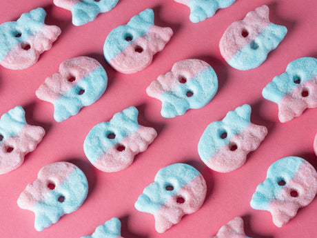 Bulk Candy For Event Planners USA Top 10 Display Ideas