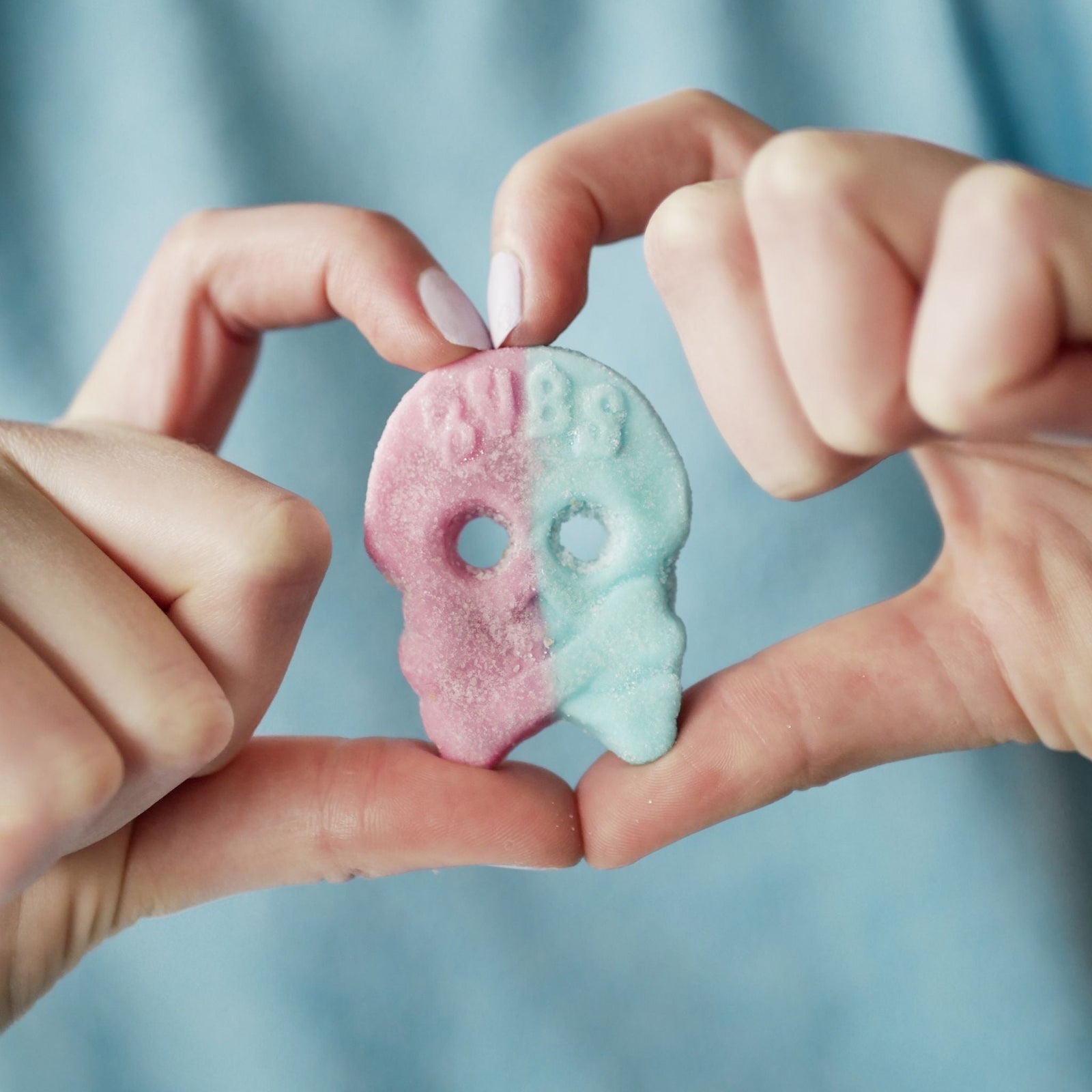 BUBS Swedish candy wholesale USA