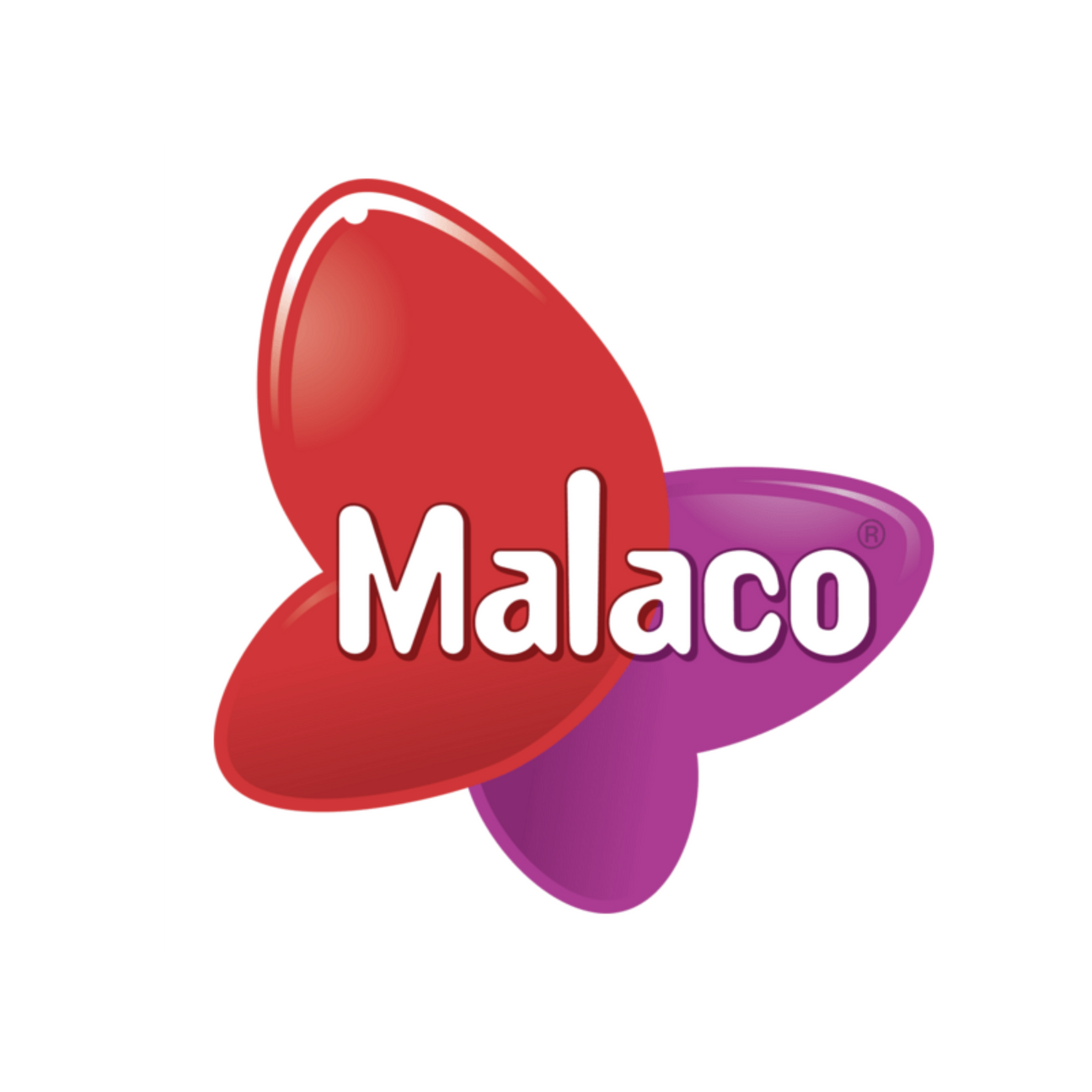 Malaco Logo