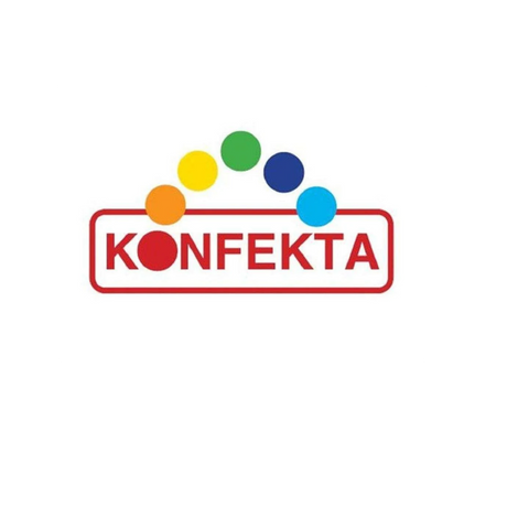 Konfekta Logo