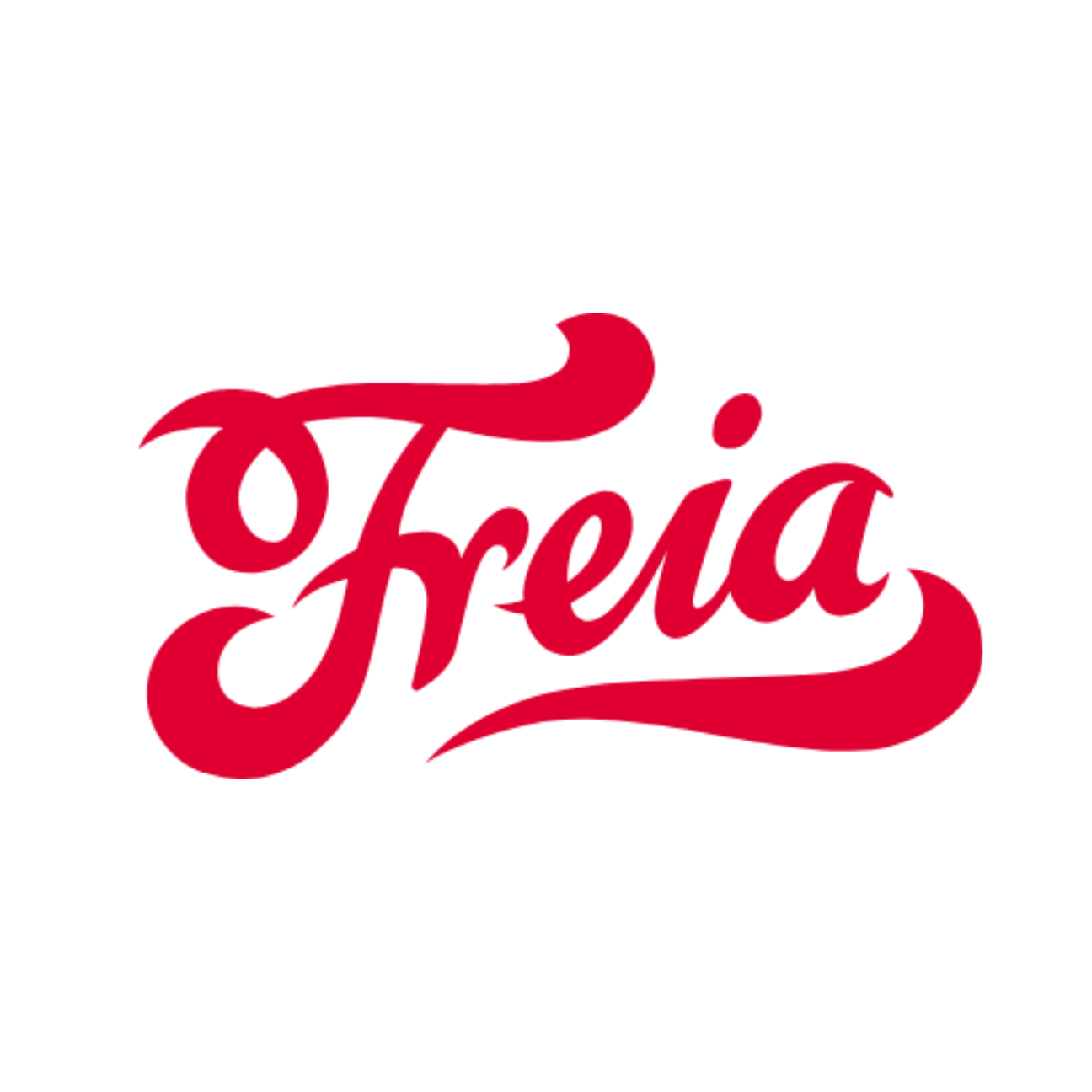 Freia Logo