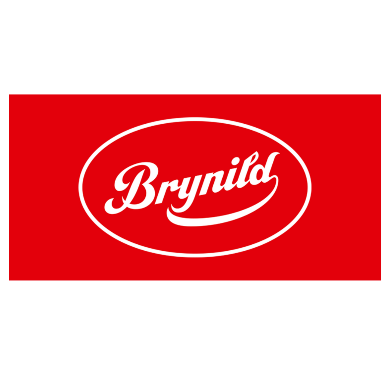 Brynild Logo